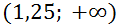 0500knsw-07c4-125x27.png