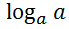0500knti-ca9d-69x29.png