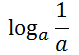 0500knts-6872-79x55.png