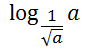 0500knu2-7bfe-87x50.png
