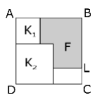 0500knxw-41f4-145x142.png