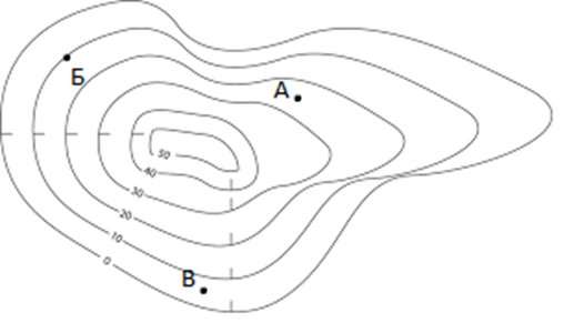0500knyw-d4d7-508x300.png