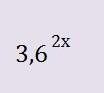 0500ko2s-dea2-104x93.jpg