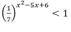 0500ko3d-47d3-147x66.png