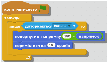 0500ko3h-6a0e-377x217.png