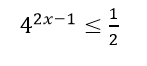 0500ko5t-0973-168x75.png