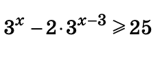 0500ko61-8fde-184x78.png