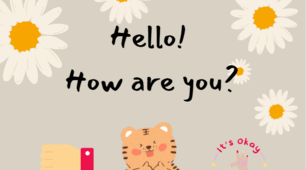 Unit "Hello" 1 form