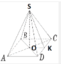0500koe9-f45b-142x148.png