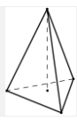 0500koev-5efd-97x152.png