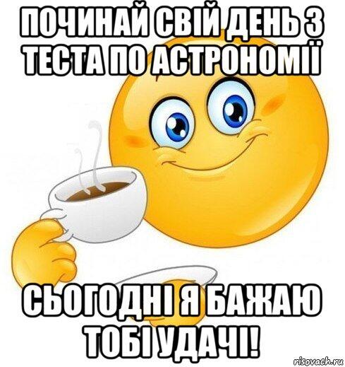 0500kof1-70b0-489x519.jpg