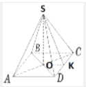 0500koik-9362-136x138.png