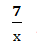 0500koiz-38a2-37x45.png