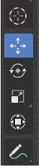 0500koj4-3452-39x166.png