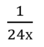 0500kot3-4981-44x47.png