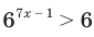 0500kp0n-b591-85x34.png