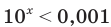 0500kp0r-bc6b-111x27.png