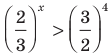0500kp0w-d3cf-110x55.png