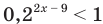 0500kp10-6d2b-103x24.png