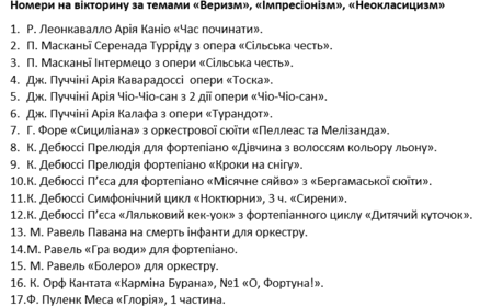 0500kp38-9ab1-438x280.png