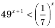 0500kp3p-1b05-114x58.png