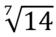 0500kp7a-4a32-56x37.png