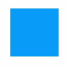 0500kp7d-c608-227x222.png