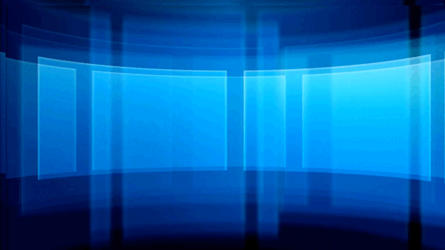 0500kp8q-1543-640x360.png