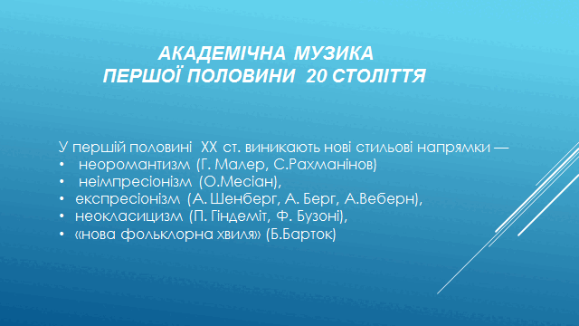 0500kp8s-9e9a-640x360.png