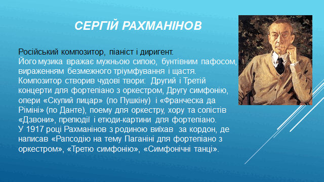 0500kp8x-00cc-640x360.png