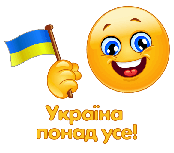 0500kp8y-c763-580x513.png