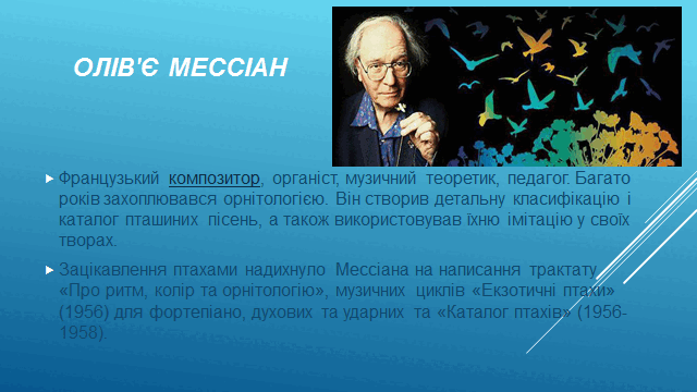 0500kp93-c43d-640x360.png