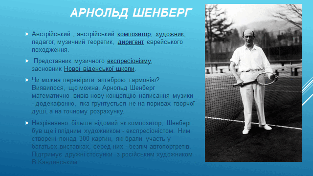 0500kp97-e9b6-640x360.png