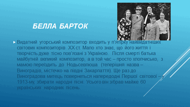 0500kp9h-fc33-640x360.png