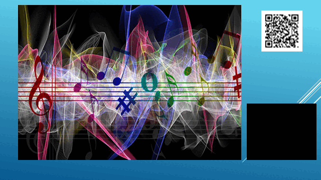 0500kp9j-d79a-640x360.png