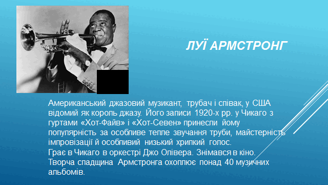 0500kp9u-60b3-640x360.png