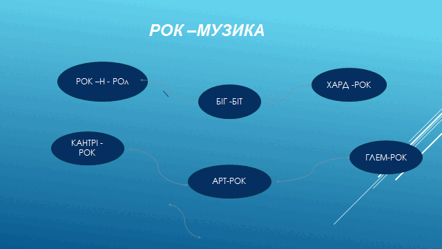 0500kp9z-a30e-640x360.png