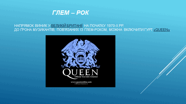 0500kpad-4b56-640x360.png
