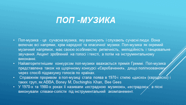 0500kpai-42a1-640x360.png