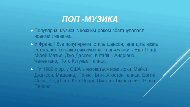 0500kpal-5638-640x360.png