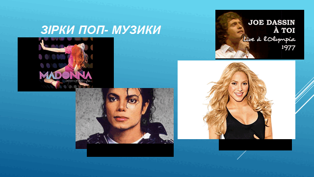 0500kpan-4556-640x360.png