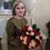 Шевчик Ірина Йосифівна