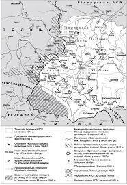 0500kpdd-dfc0-186x270.jpg