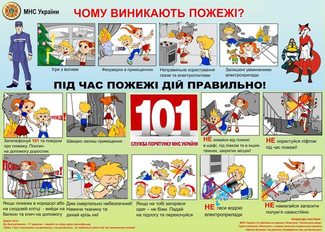 0500kpg8-6af5-650x464.jpg