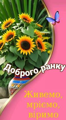 0500kpil-0430-233x421.jpg