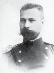 0500kppu-ff88-184x249.png