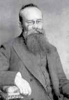 0500kpq8-56c1-143x207.png