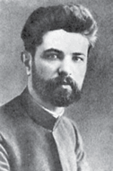 0500kpqy-28a0-126x190.png