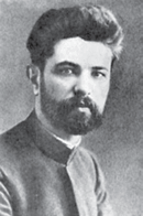 0500kpsh-e658-130x196.png