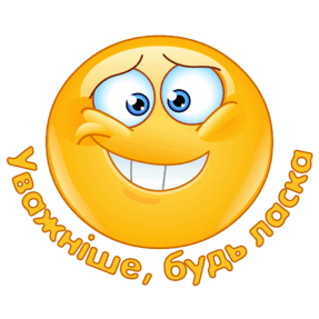 0500kq8e-2783-287x287.png